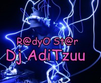 /album/photogallery/dj2-1-jpg/